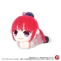 坂日娃娃   娃娃 