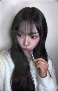 2026情人節 tbl 滿額卡 