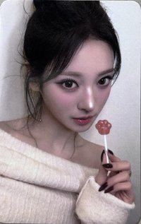 2026情人節 tbl 滿額卡 