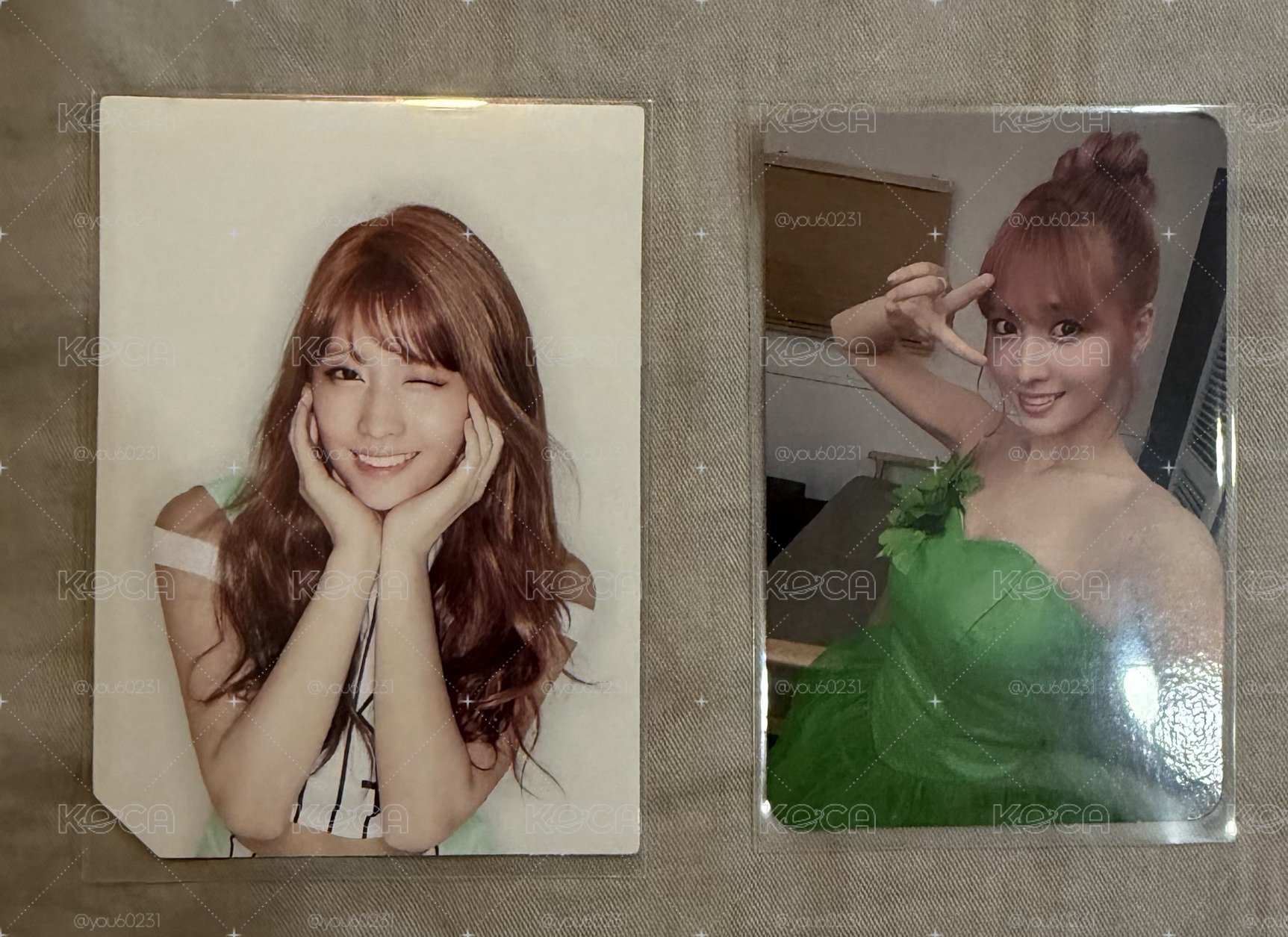 Momo