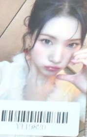 Focus kms 2.0 抽選卡 上海