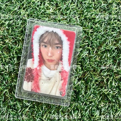 TT勇志 草莓大福勇志 全專出【現貨】