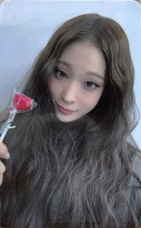 Be My Valentine tbl 滿額卡 
