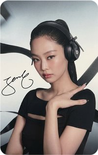 Beats 京東 周邊卡 