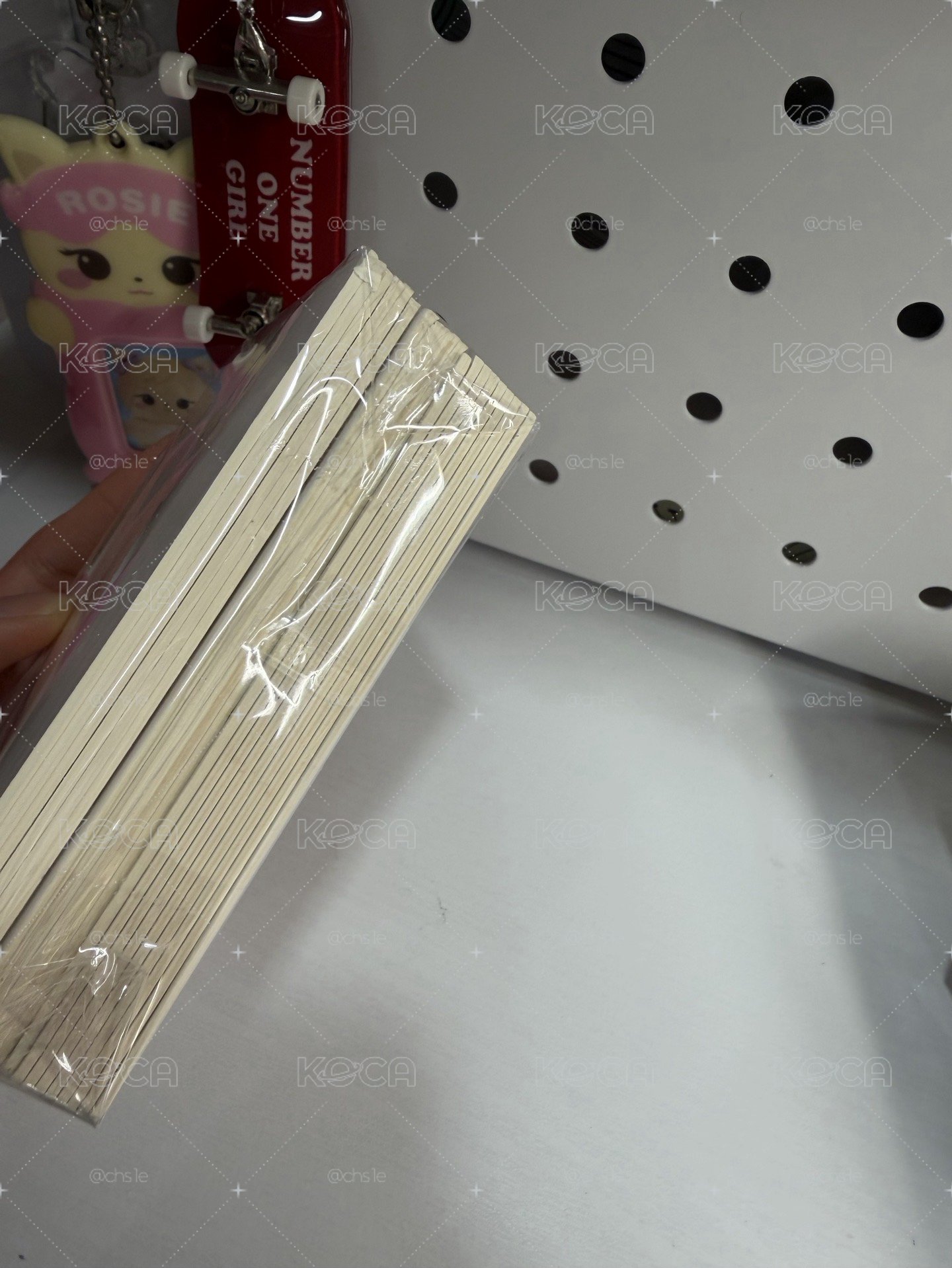 硬紙板（厚20片）