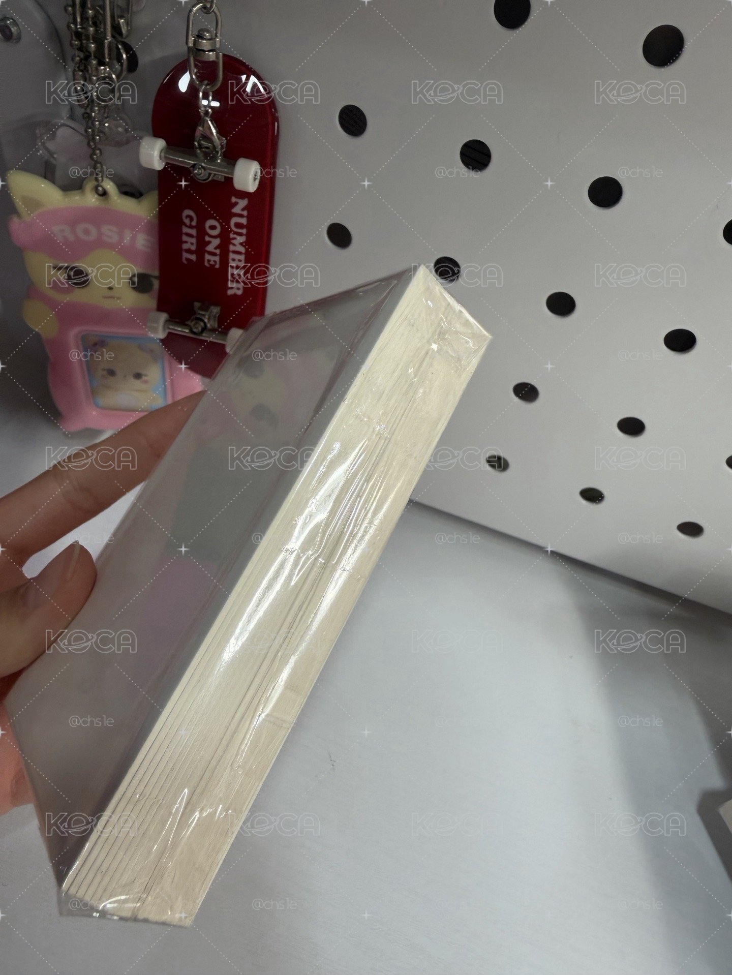 硬紙板（薄20片）