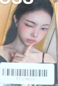 Focus kms 2.0 抽選卡 上海