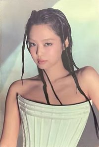 DEADLINE k4 線下 明信片 