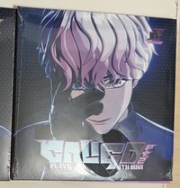 💗未拆專+無特典