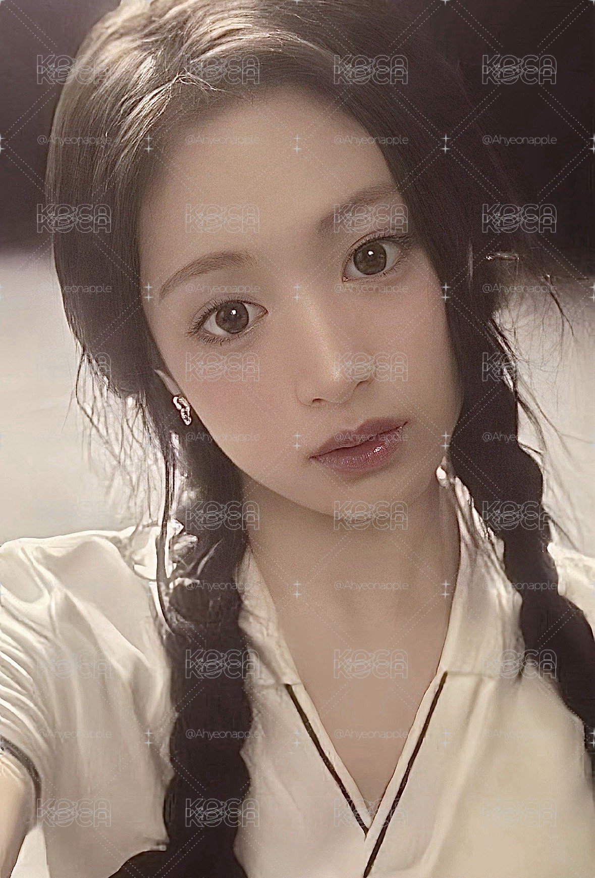 白衣賢