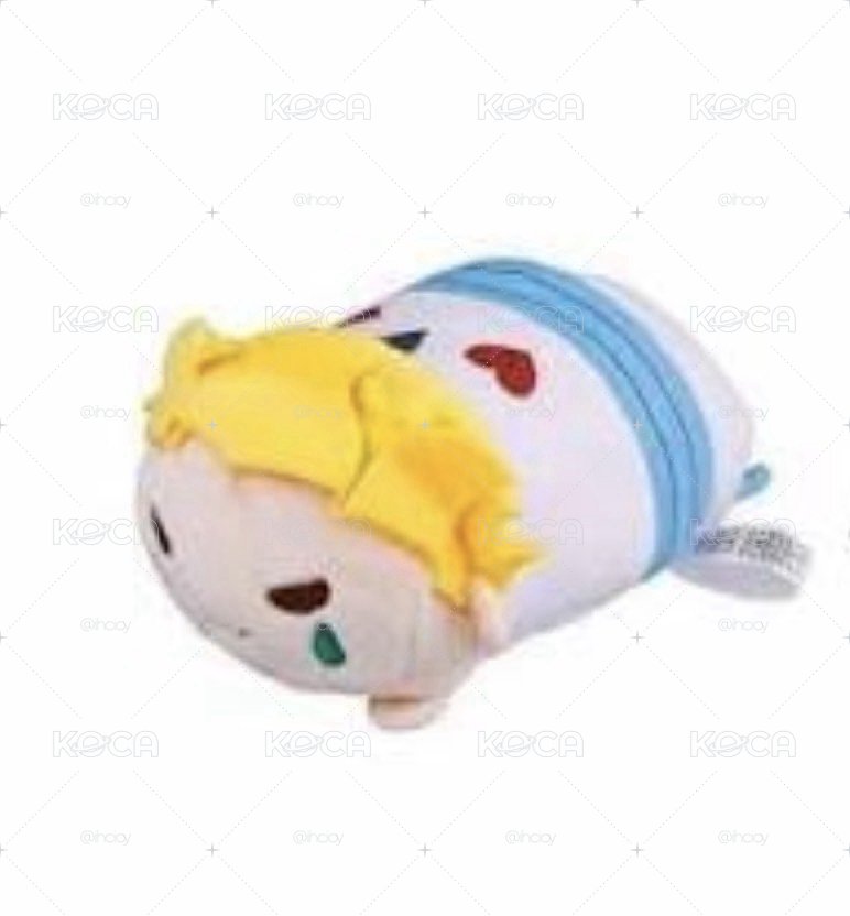 西索小盤
