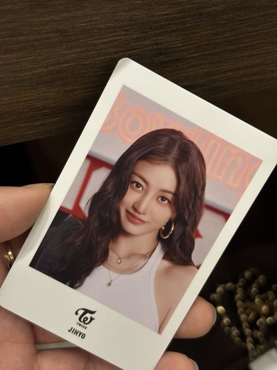 新國立小卡