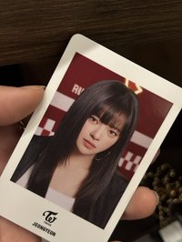 Jeongyeon 