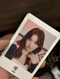 Momo