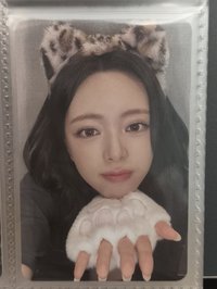上排左