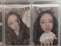 上排左+右