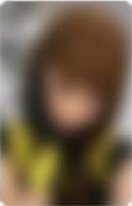 춤 (CHOOM) kms 特典卡 