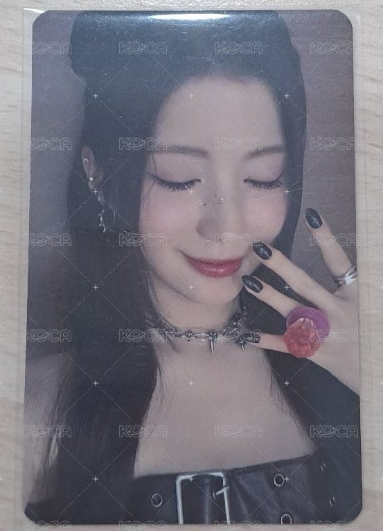 戒指