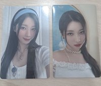 護照+直播卡