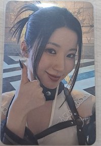 Sheesh 比讚