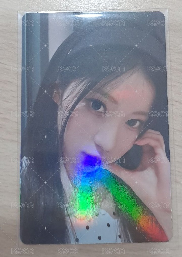Drip 預售禮