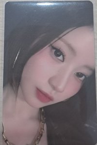 一週年