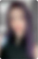 춤 (CHOOM) kms 特典卡 