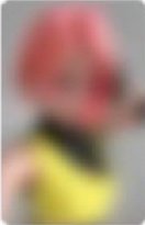 춤 (CHOOM) kms 特典卡 