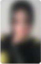 춤 (CHOOM) kms 特典卡 