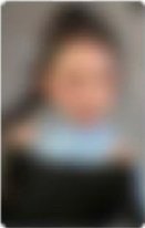 춤 (CHOOM) kms 特典卡 