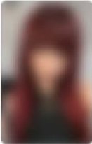 춤 (CHOOM) kms 特典卡 