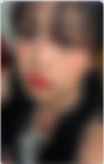 춤 (CHOOM) wvs 單封預售D Ver. 特典卡 