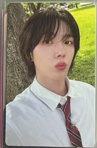1直出
