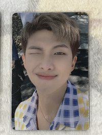 🐨（14/14）