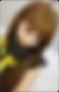 춤 (CHOOM) ms 團封預售A Ver. 特典卡 