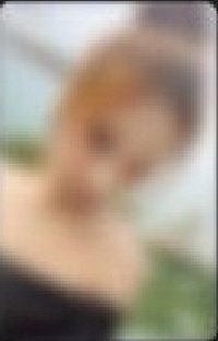 춤 (CHOOM) ms 單封預售B Ver. 特典卡 