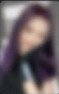 춤 (CHOOM) ms 團封預售A Ver. 特典卡 