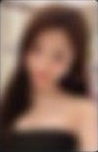 춤 (CHOOM) ms 單封預售B Ver. 特典卡 