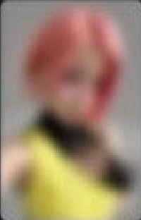 춤 (CHOOM) ms 團封預售A Ver. 特典卡 