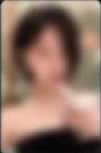 춤 (CHOOM) ms 單封預售B Ver. 特典卡 