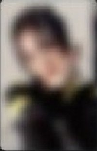 춤 (CHOOM) ms 團封預售A Ver. 特典卡 