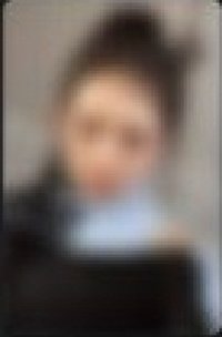 춤 (CHOOM) ms 團封預售A Ver. 特典卡 