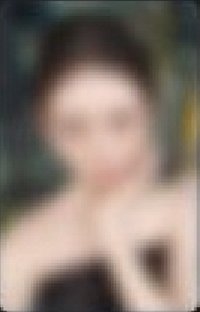 춤 (CHOOM) ms 單封預售B Ver. 特典卡 