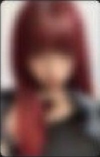 춤 (CHOOM) ms 團封預售A Ver. 特典卡 