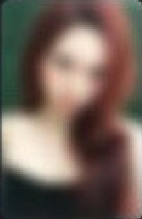 춤 (CHOOM) ms 單封預售B Ver. 特典卡 