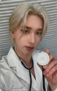 DUH md 線下 簽售卡 