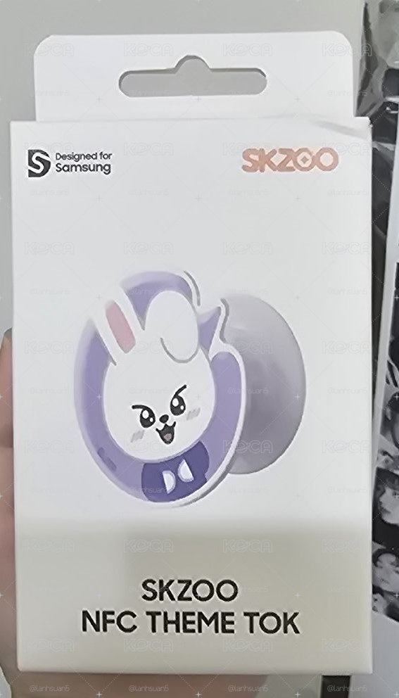 手機支架