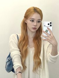 芋泥布丁