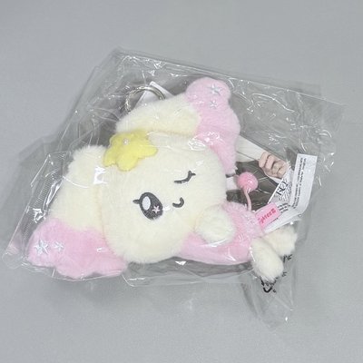 MIGHTEEZ 尚吊娃 Wonder Fairy 現貨