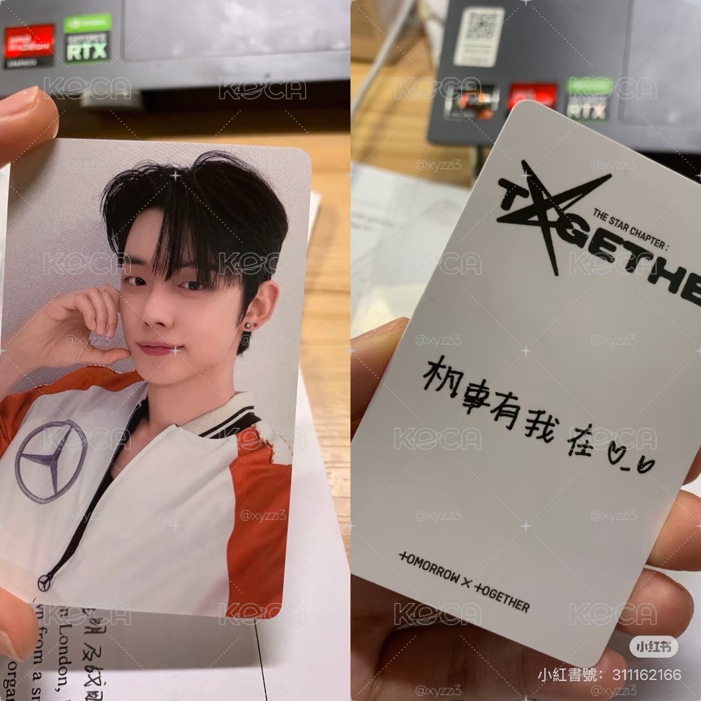 kms1.0竣 卡背是圭 131必吃